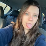 Maddie Roach - @21roachy - Instagram
