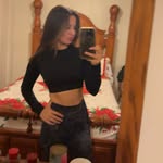 Maddie Roach✌️ - @222_maddie - Instagram