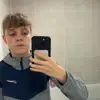 Maddie Roach - @mroach24 - TikTok