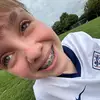 maddie roach fan page - @maddieroachfanpage - TikTok