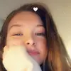 Maddie Roach - @maddieroach2 - TikTok