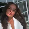 maddieeroach - @maddieeroach - TikTok