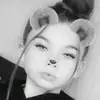 maddieroach - @maddieroach0 - TikTok