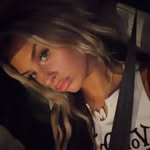 Maddy Roach - @maddyroachh - Instagram