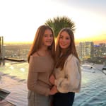 Maddy Roach - @maddy_.roach - Instagram