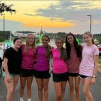 Madi Roach - Facebook