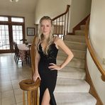 Madison Roach - Facebook