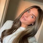 Madison Roach - @maddie.roach_ - Instagram