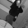 mads 🖤 - @maddieroach_14 - TikTok