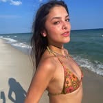 ✯ Maddie Rowell ✯ - @maddierowell13 - Instagram