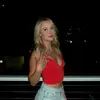 Maddie <3 - @maddie.rowe - TikTok