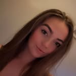 Maddie - @maddie_rowe_ - Instagram