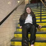 Maddie - @maddierowe__ - Instagram