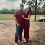 Maddie Rowe - Facebook