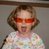 maddie rowe - @maddier_spamzzzz - TikTok