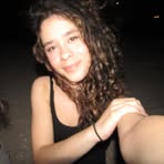 Maddie Rowe - Facebook