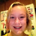 Maddie Rowe - @maddie_rowe1234 - Instagram
