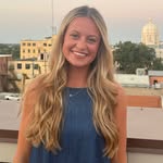 Maddie Rowe - @madelinerowe13 - Instagram