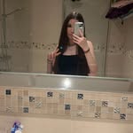 maddie rowe - @xmaddierowex - Instagram