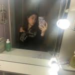 Maddie rowe - @803.maddierr - Instagram