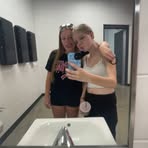 Maddie Rowe - Facebook