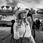 Maddie Rowe - Facebook