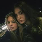 Maddie Rowe - Facebook