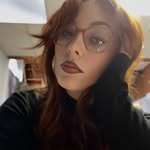 maddie rowe - @maddierowe3303 - Instagram