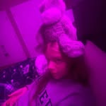 Maddie Rowe - @madd1e_row3 - Instagram