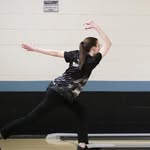 Maddie Rowe - @m.rowe_bowling - Instagram