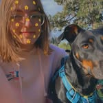 maddie rowe - @mads_081114 - Instagram