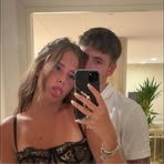 Maddie Rowe - Facebook