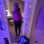 Maddie Rowe - @maddierowe_ - Instagram