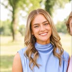 Maddie Rowe - Facebook
