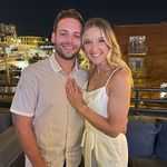 Maddie Rowe Scanlan - @you_mad_rowe - Instagram