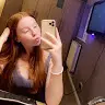 Maddie Rowe - @user286012448 - TikTok