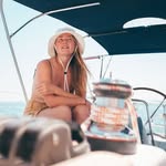 Maddie Rowe - @maddiee_rowe - Instagram