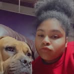 Maddie Rowe - Facebook