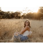 Maddie Rowe - @maddawg2211 - Instagram