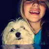 Maddie Rowe - @m_8_ - TikTok