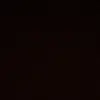 maddie - @xmaddierowe - TikTok