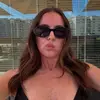 maddierowe - @madsrowe_ - TikTok