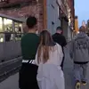 maddierowehl - @maddierowehl - TikTok