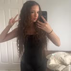 Maddison Rowe - Facebook