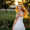 Maddison Rowe - @maddsrowe - TikTok