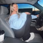 Madeleine - @maddie_rowe56 - Instagram