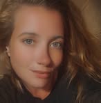 Madi Rowe - Facebook