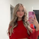 madison - @maddie.rowe - Instagram