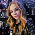 Madison McBride-Gutierrez - @maddie_rowe - Instagram