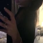 mads - @_maddierowe - Instagram